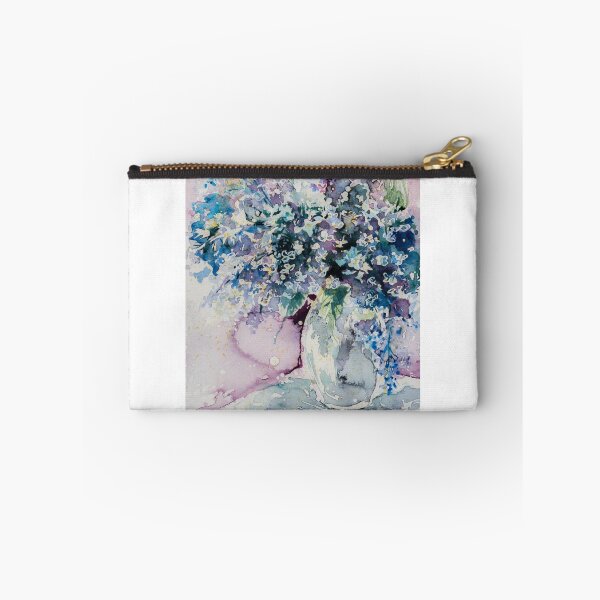 Aperçu de l'œuvre Lilac créée et vendue par kovacsannabrigi.
