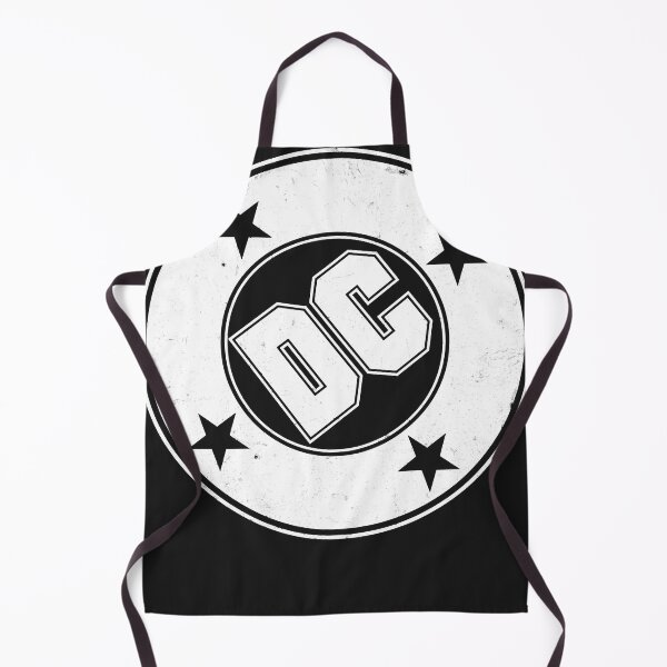 Item preview, Dc comics vintage white designed and sold by NaseehaBanu69.