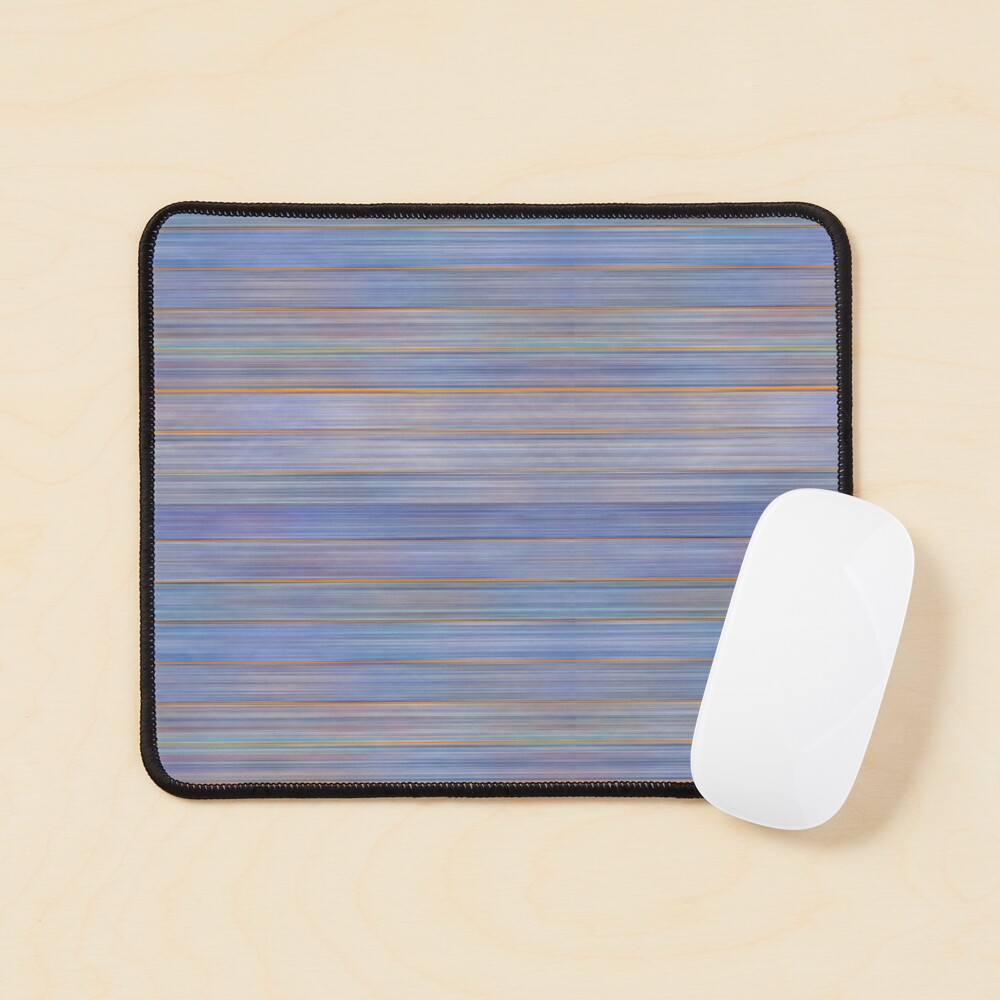 Item preview, Mouse Pad designed and sold by oknoki.