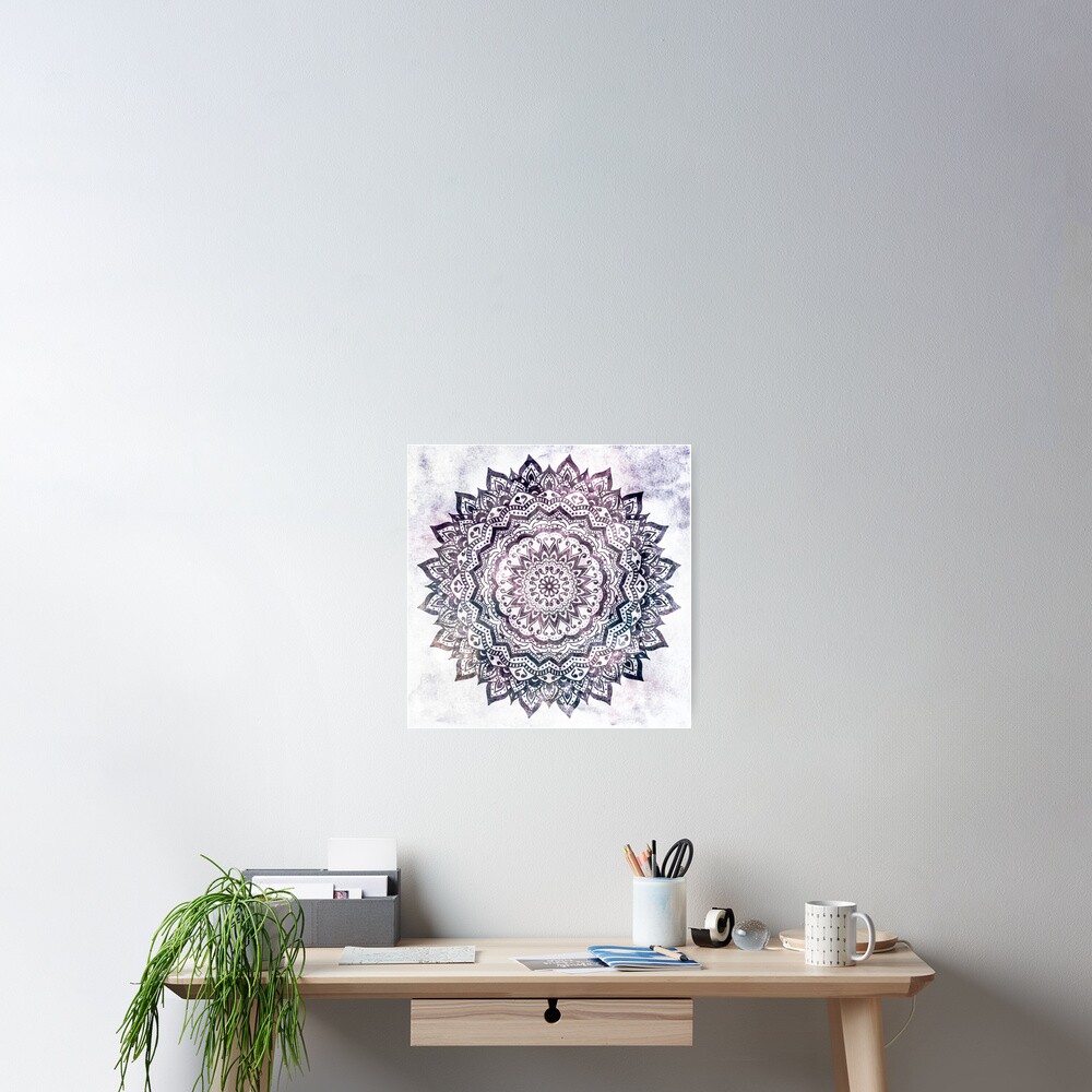Item preview, Poster designed and sold by nikamartinez.
