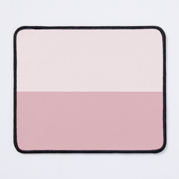 Item preview, Color Block Rose designed and sold by La Chic.
