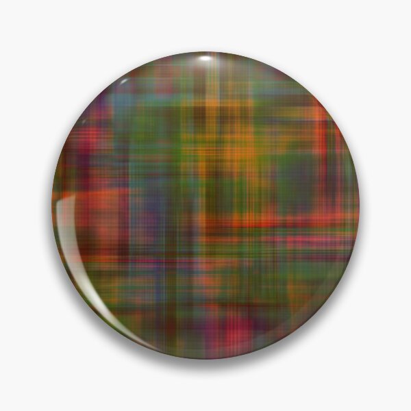 Item preview, Multicolored Abstract Modern Pattern designed and sold by Anna Lemos.