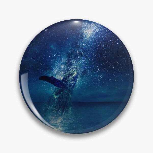 Item preview, Sky Whale designed and sold by uroborus82.