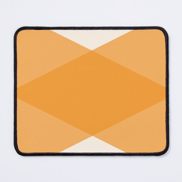 Item preview, Mid Century mustard designed and sold by La Chic.