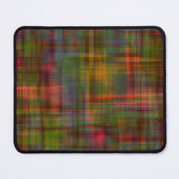 Item preview, Multicolored Abstract Modern Pattern designed and sold by Anna Lemos.