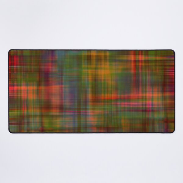 Item preview, Multicolored Abstract Modern Pattern designed and sold by Anna Lemos.