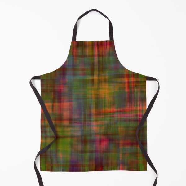 Item preview, Multicolored Abstract Modern Pattern designed and sold by Anna Lemos.