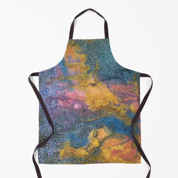 Item preview, Stardust designed and sold by JulesGoyco.