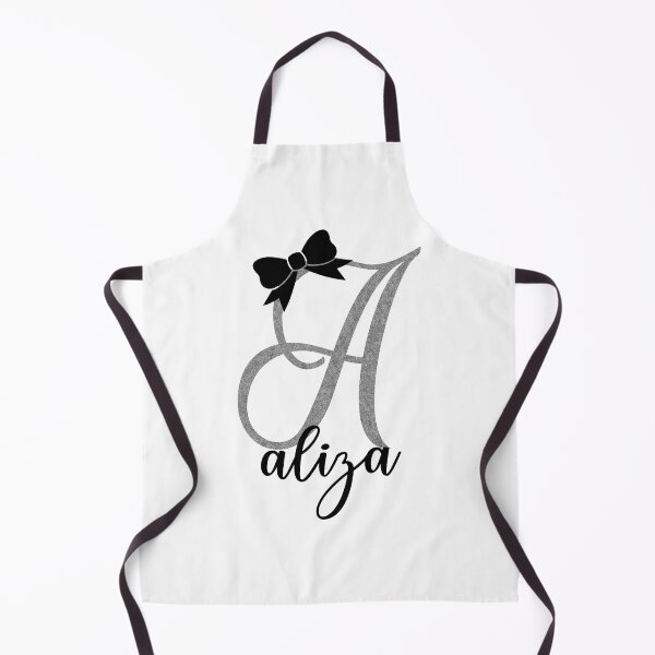 Item preview, Aliza girl kids woman daughter designed and sold by Thestarrysky.