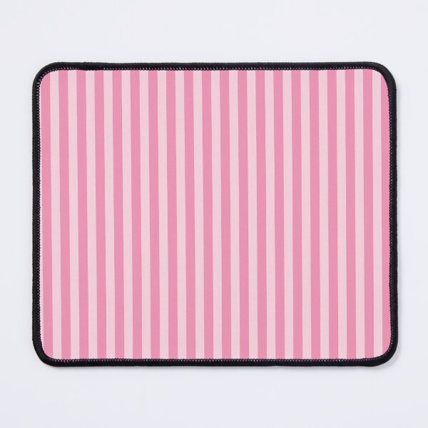 Item preview, Striped Vertical 2 Pink designed and sold by Miss Striped.