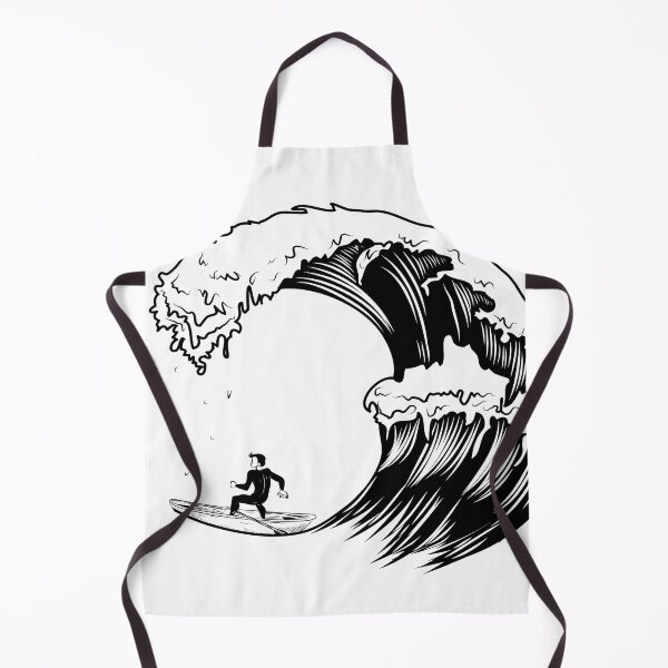Item preview, Surf designed and sold by ckai11.