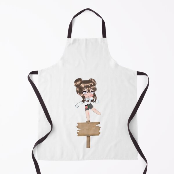 Item preview, Animation designed and sold by tatouma-shopp.