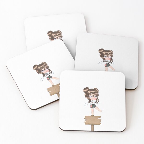 Item preview, Animation  designed and sold by tatouma-shopp.