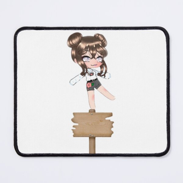 Item preview, Animation  designed and sold by tatouma-shopp.