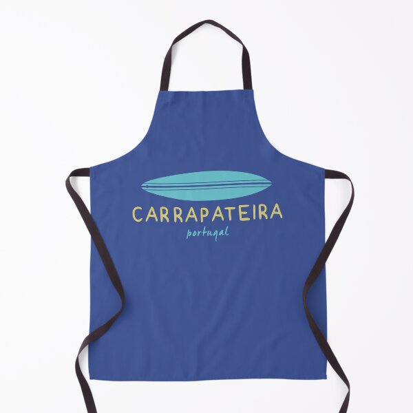 Item preview, SURFBOARD CARRAPATEIRA PORTUGAL designed and sold by boleteshop.