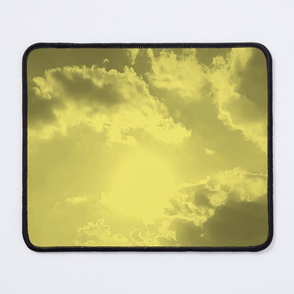 Item preview, Sunset, yellow, sun, sun-art, beach, spring, ocean, sunart, summer, designed and sold by PrintedDreams.