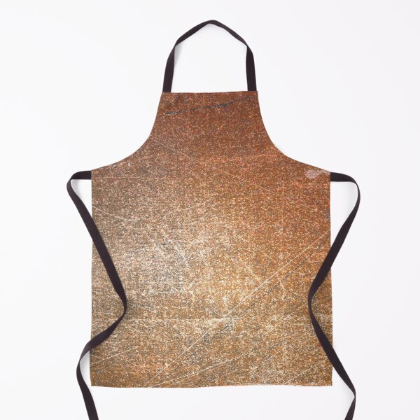 Item preview, Rusty metal, steampunk designed and sold by Lalingla.