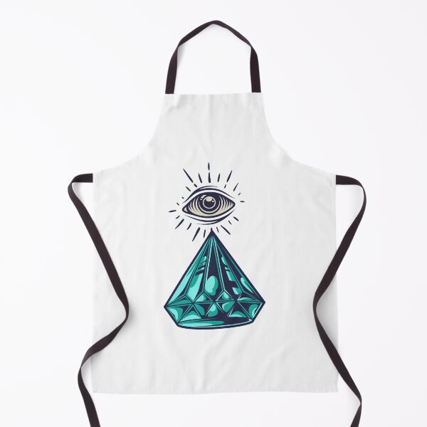 Item preview, Who Loves Basket White Logo Bladee Jewelry Video Game Birthday designed and sold by Rixortega1261.