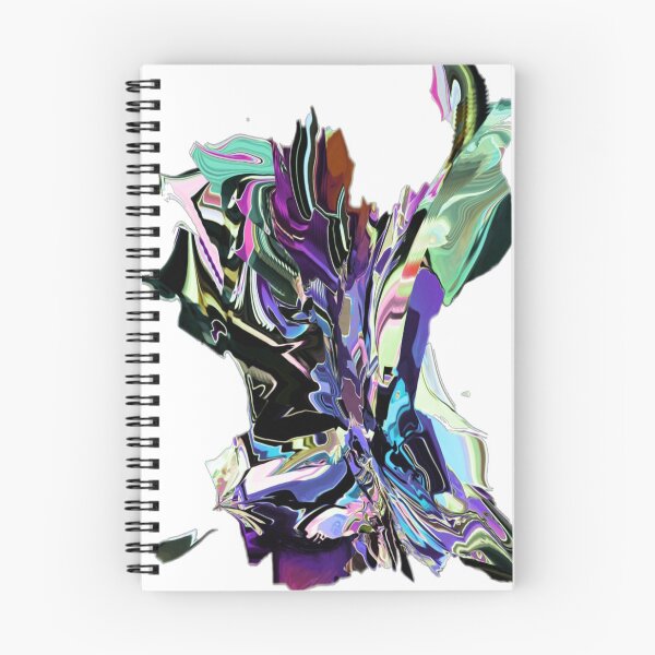 Item preview, Hhhu designed and sold by Unknownfunction.