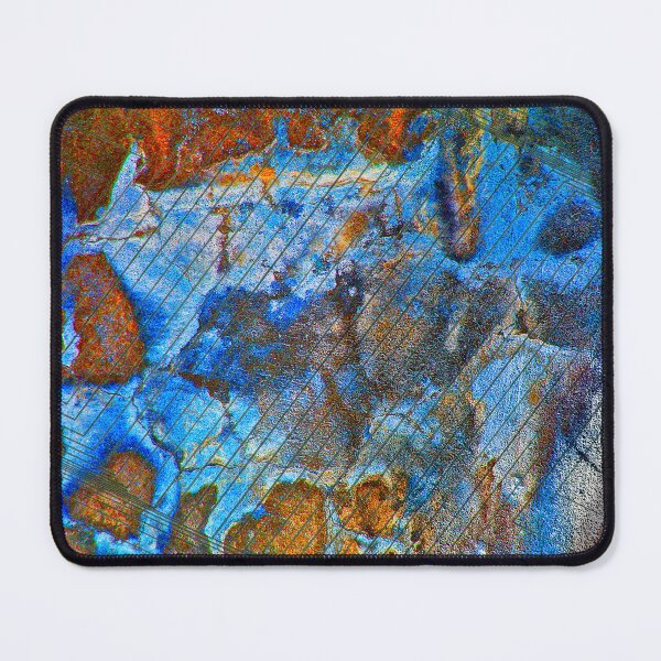 Item preview, Grill Art designed and sold by CrismanArt.