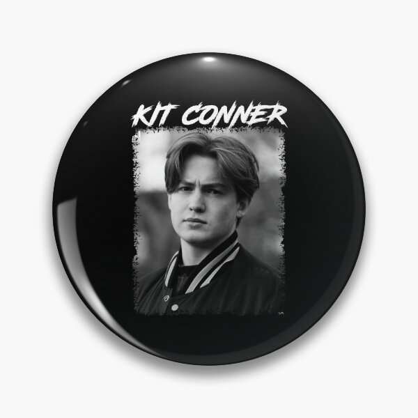 Item preview, Kit Connor Artwork designed and sold by vincedusty.