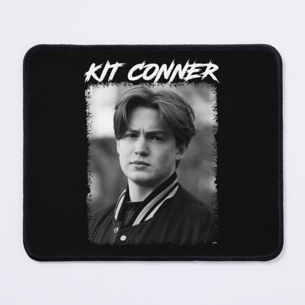 Item preview, Kit Connor Artwork designed and sold by vincedusty.