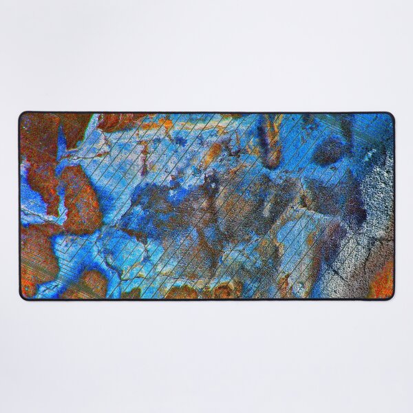 Item preview, Grill Art designed and sold by CrismanArt.