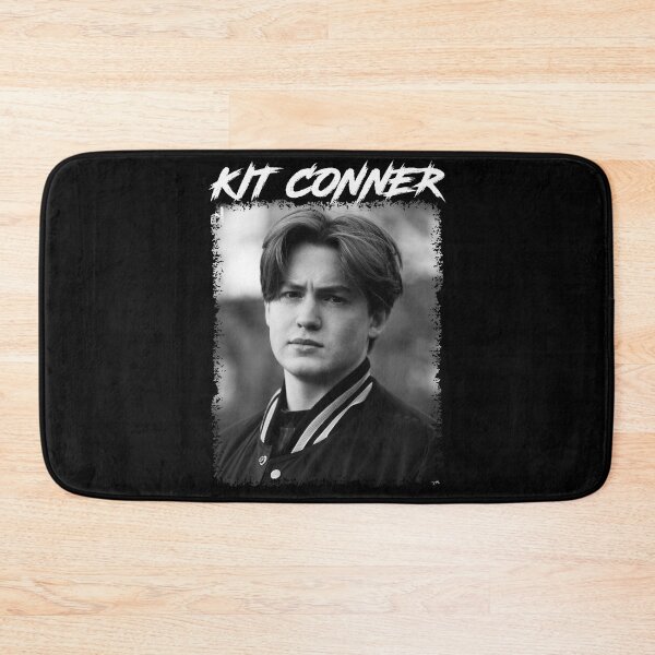 Item preview, Kit Connor Artwork designed and sold by vincedusty.