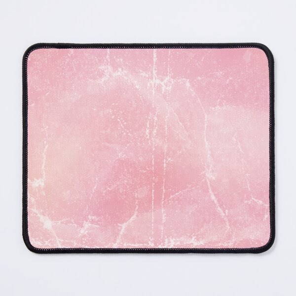 Item preview, pink marble designed and sold by Lalingla.