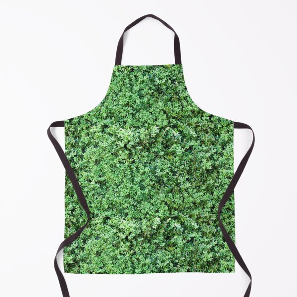 Item preview, box hedging pattern designed and sold by markspics.