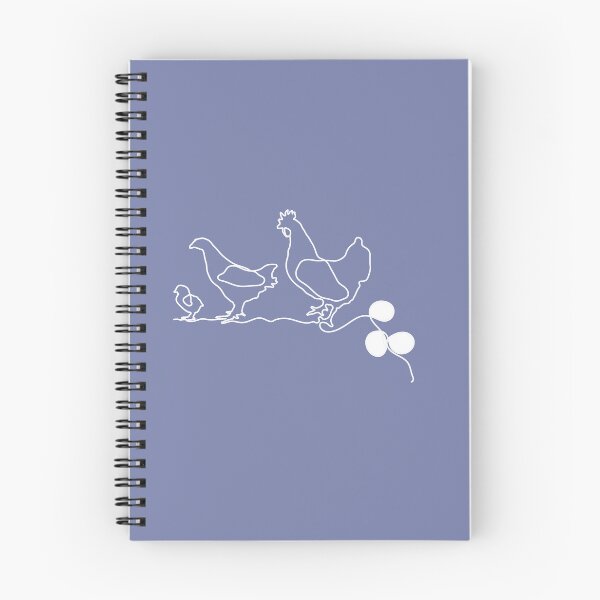 Item preview, Nice Line Art for POULTRY SCIENCE, Poultry Expert, Consultant, Student and Farmer. Poultry Community.  designed and sold by The Commitment.