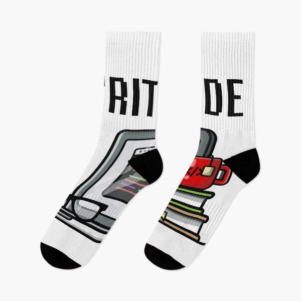 Item preview, I write code designed and sold by Code  Monkeys.