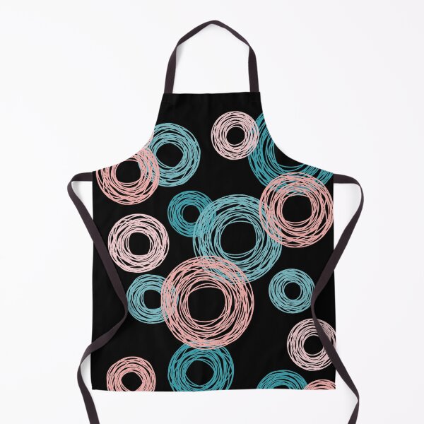 Item preview, Bubble bath designed and sold by DumplingCo.