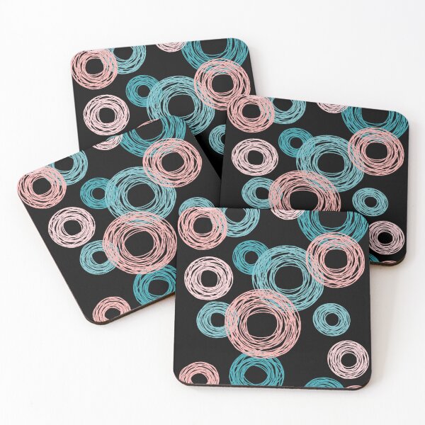 Item preview, Bubble bath designed and sold by DumplingCo.