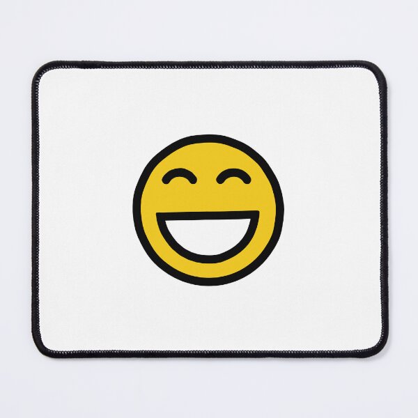 Item preview, Original Marker Pen Happy Smiley designed and sold by Fox Newton.