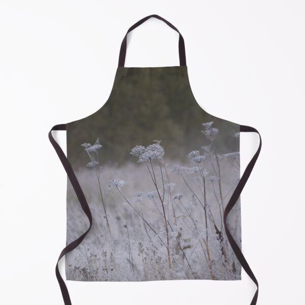 Item preview, Frosty and foggy designed and sold by carolmaia.