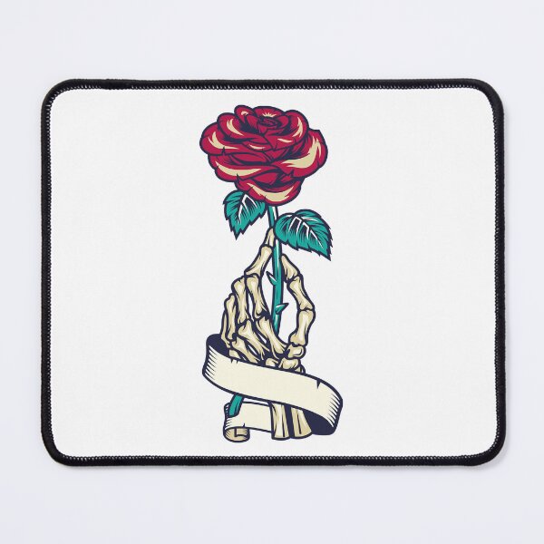 Item preview, Women Who Love Member Bladee Jewelry Legendary Awesome Music designed and sold by Rixortega1261.