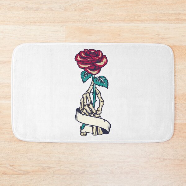 Item preview, Women Who Love Member Bladee Jewelry Legendary Awesome Music designed and sold by Rixortega1261.