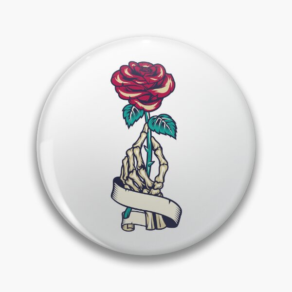 Item preview, Women Who Love Member Bladee Jewelry Legendary Awesome Music designed and sold by Rixortega1261.