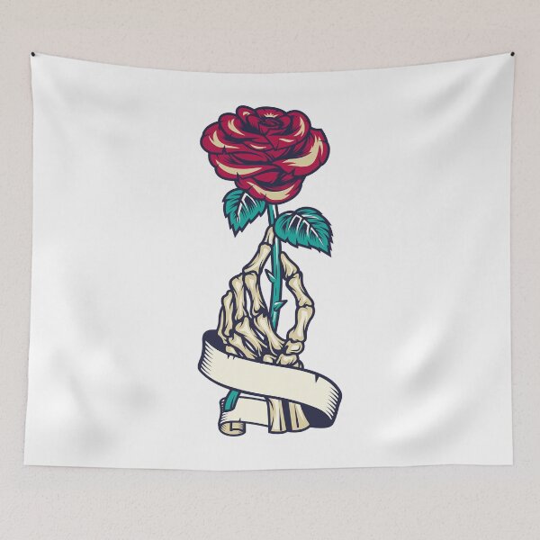 Item preview, Women Who Love Member Bladee Jewelry Legendary Awesome Music designed and sold by Rixortega1261.