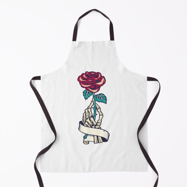 Item preview, Women Who Love Member Bladee Jewelry Legendary Awesome Music designed and sold by Rixortega1261.