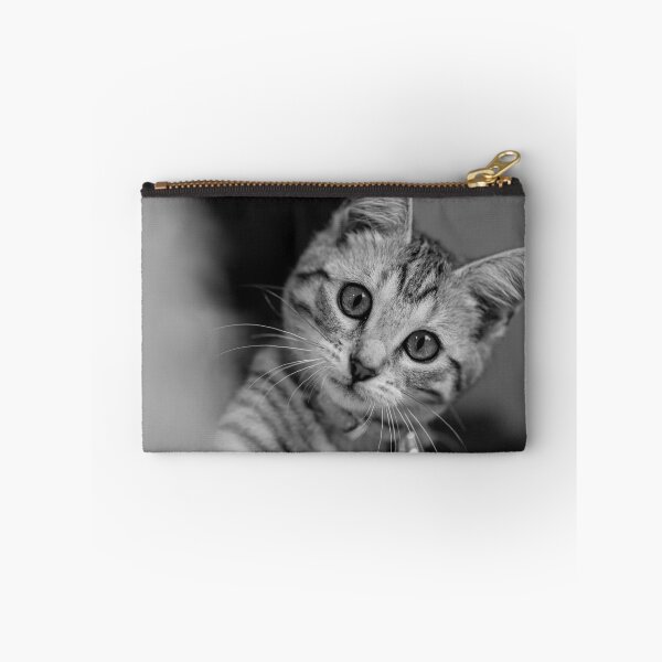 Item preview, Beautiful Cat with big eyes designed and sold by ea-photos.