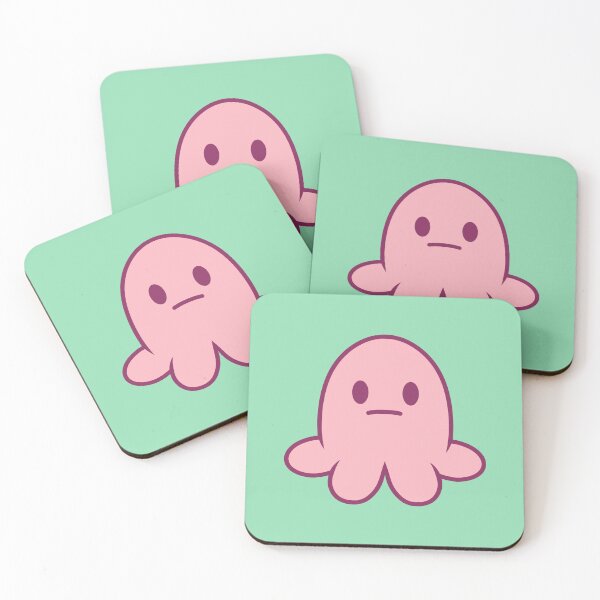 Item preview, Star's Ghost designed and sold by MeltedFroyo.