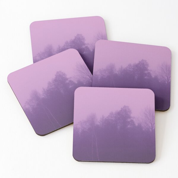 Item preview, Misty designed and sold by carolmaia.