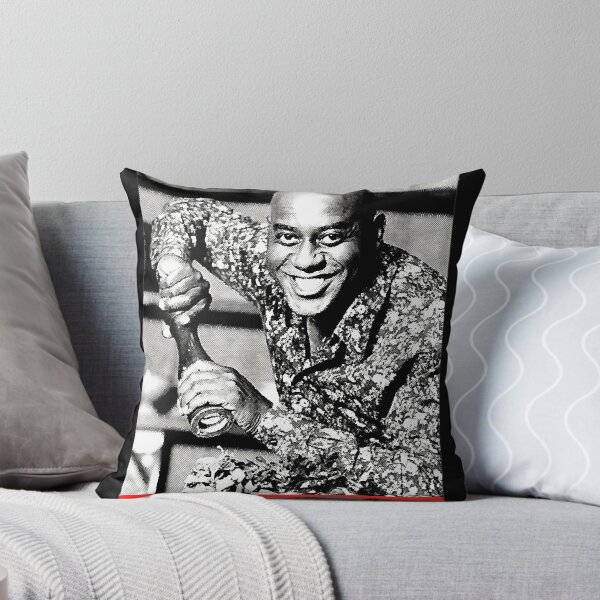 Item preview, Ainsley Harriott Hot and Spicy designed and sold by Oleneone.