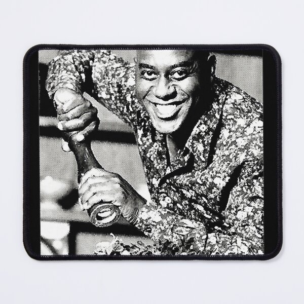 Item preview, Ainsley Harriott Hot and Spicy designed and sold by Oleneone.