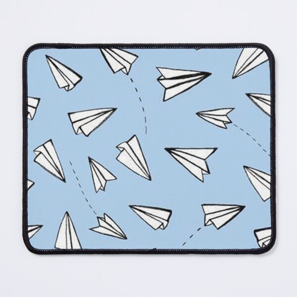 Item preview, Back to childhood designed and sold by LaPetiteBelette.