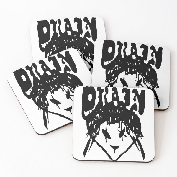 Item preview, Women Who Love Sad Boys Drain Alien Bladee Who Loves Movie designed and sold by Rixortega1261.