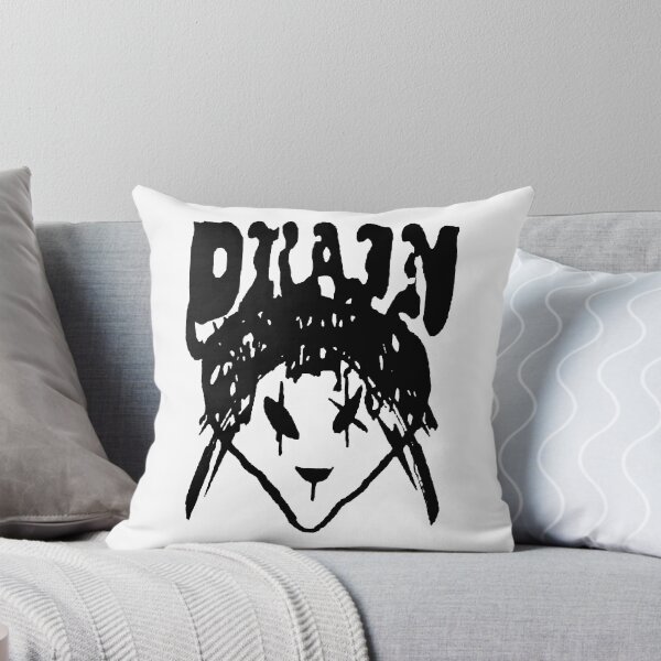 Item preview, Women Who Love Sad Boys Drain Alien Bladee Who Loves Movie designed and sold by Rixortega1261.