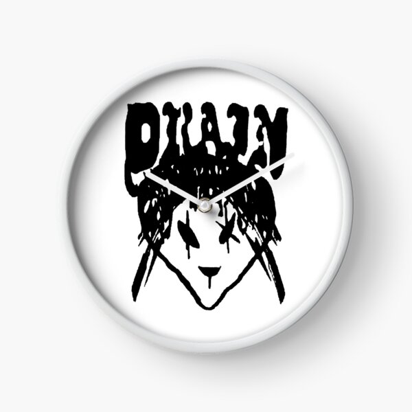 Item preview, Women Who Love Sad Boys Drain Alien Bladee Who Loves Movie designed and sold by Rixortega1261.
